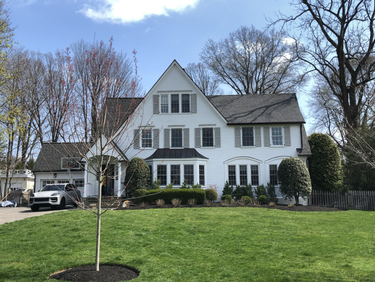 9 Beach Drive real estate